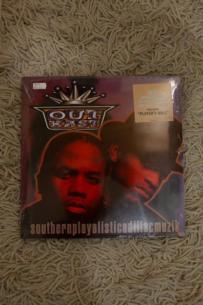 OutKast-Southernplayalisticadillacmuzik